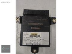 29545324 ALLİSON A43 ŞANZIMAN KONTROL ÜNİTESİ
