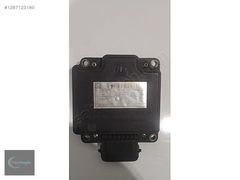 6070003010 MAN ETS-52 ZF KONTROL UNITESI