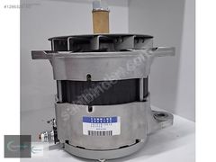 4944732 OTOKAR BMC TEMSA Alternatör 24V 95A