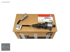 4903523 YAKIT KONTROL AKTÜATÖRÜ