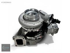 85021416 TURBO HE451VG