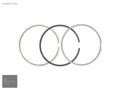 4089644 CAMMİNS PİSTON SEGMANI