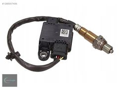 0281006510 BOSCH PARTİKÜL SENSÖRÜ