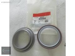4025270 KRANK ÖN MİLİ YAĞ CONTASI