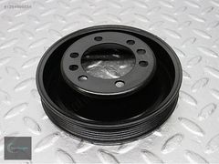 3929269 CAMMİNS 6BT MOTOR KRANK KASNAĞI