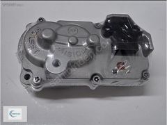5496046 Turbo Aktivatör kiti