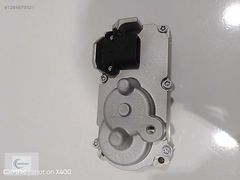 5496046 CAMMİNS 6.Sln SIFIR HOLSET Turbo Aktivatörü VGT