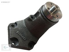 3285947 CAMMİNS FAN BRAKETİ DESTEĞİ