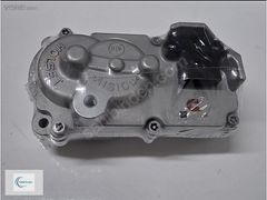 5496046 Turbo Aktivatör kiti