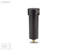 FC-110L-10 GAZ FİLTRESİ