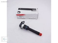5626388 DOĞALGAZ MOTORU ATEŞLEME BOBİNİ