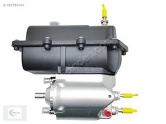 A0001404478 Adblue Dozaj Pompası Ünitesi