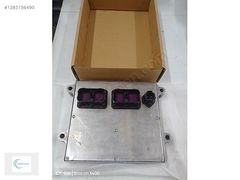4988820 CAMMİNS İŞ MAKİNESİ BMC TEMSA OTOKAR MOTOR BEYNİ