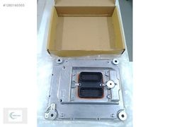 60100008 VOLVO DEUTZ MOTOR BEYNİ