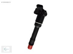 5310989 GAZ MOTOR ATEŞLEME BOBİNİ