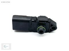 5462277 MOTOR KARTER BASINÇ SENSÖRÜ