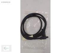 10327917 ABS SENSÖRÜ BMC TEMSA OTOKAR