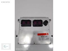 2897462 CAMMİNS CNG GAZLI MOTOR BEYNİ