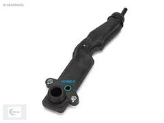 5686582/3971371 MOTOR KAPAĞI HAVALANDIRMASI BMC OTOKAR TEMSA