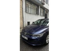 Sahibinden Volkswagen Golf 1.0 eTSI Life 2023 Model Düzce