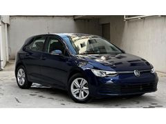 Sahibinden Volkswagen Golf 1.0 eTSI Life 2023 Model Düzce