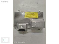 CAMMİNS 5515646 GAZLI MOTOR BEYNİ ATEŞLEME KONTROL MODÜLÜ
