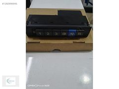 6006341048 ZF VİTES TUŞ TAKIMI BMC TEMSA OTOKAR