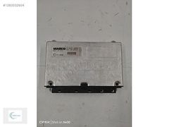 4461352400 WABCO EBS ELEKTRONİK KONTROL ÜNİTESİ