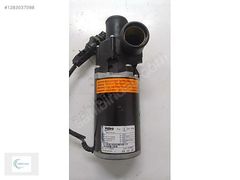 10R-04 4595 VALEO SPAROS SANTRAFİŞ BMC TEMSA OTOKAR