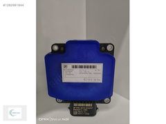 6070015002 ZF Otomatik Şanzıman Kontrol Ünitesi