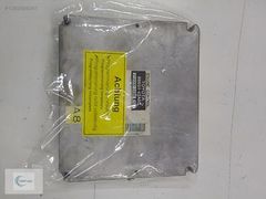 89661-42A50 Toyota Raw 4 Motor Beyni Elektro Kontrol Modülü
