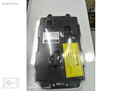 MUX5-B 1364.21100100 GÖVDE KONTROL ÜNİTESİ