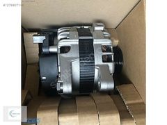 5266781 BMC.TEMSA.ISUZU.OTOGAR. BU MARKALARA UYUMLUDUR