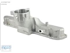 Foton Cammins ISF2.8 motor hava emme manifoldu 5267619