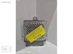 ALLİSON 29545538 ŞANZIMAN BEYNİ BMC TEMSA OTOKAR