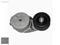 Cammins 3.9L, 5.9L Gergi 3924026