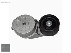 Cammins 3.9L, 5.9L Gergi 3924026