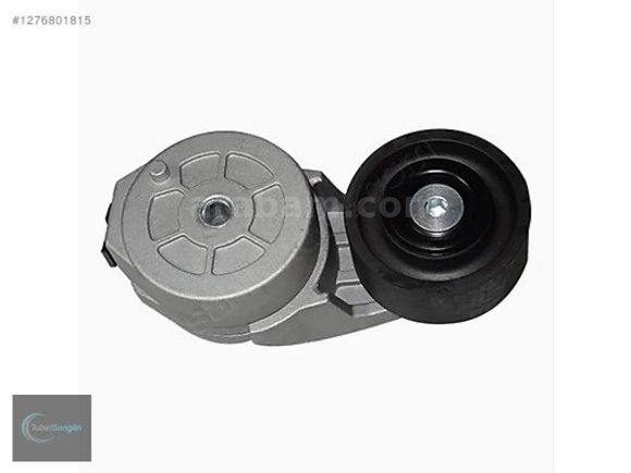 Cammins 3.9L, 5.9L Gergi 3924026