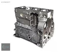 Silindir Bloğu Tertibatı | Cammins 4B /4BT / 3.9L Motor |3903920