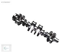 5264231 TUBEL SONGLİN TEN KRANK MİLİ