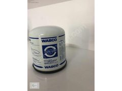 Wabco Hava Kartuşu