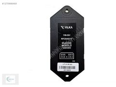 YILKA YM-591 12-24VDC SİLECEK MODULÜ 16M00-36430-AB
