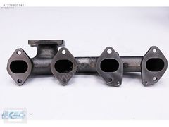 4988653 Cammins ISF2.8 Motoru İçin Yeni Egzoz Manifoldu