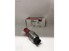3933846 Cammins 6C B ISB ISC Hava Kontrol Valfı