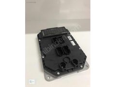 Vansco Vmm1615