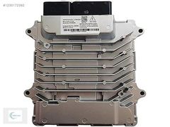 5293526 OTOKAR BMC Cammins Motor Beyni ISB ISF QSX / CM2220