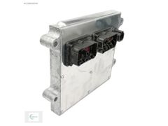 4995445 OTOKAR BMC TEMSA Cammins Motor Beyni