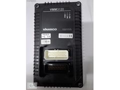 Orijinal Vansco VMM3120 Kontrol Beyni