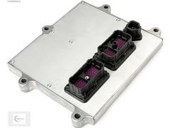 4921776 OTOKAR BMC TEMSA Uyumlu Elektronik Kontrol Ünitesi Beyin