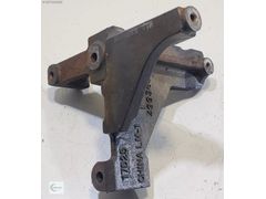 4993632 BMC OTOKAR TEMSA Cammins EGR Modülü Destek Braketi